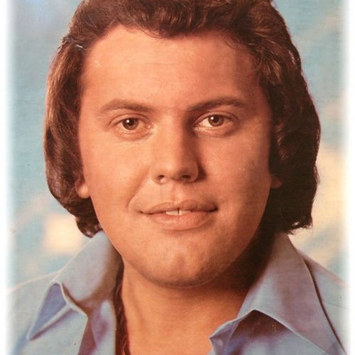 Karol Duchoň头像