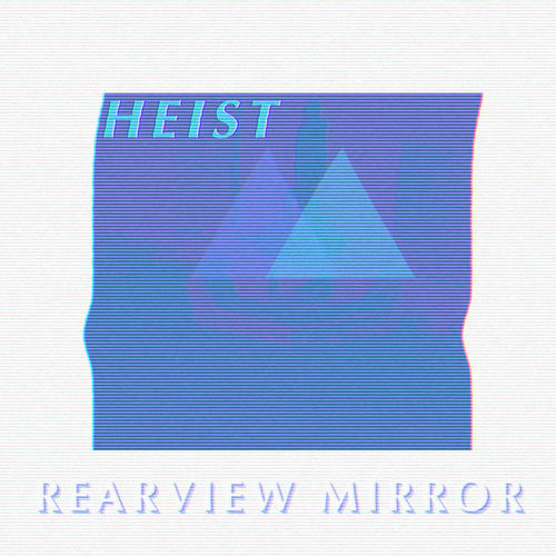 Heist头像