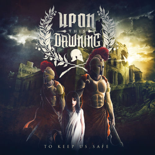 Upon This Dawning头像