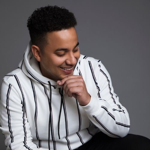 Felipe Peláez头像