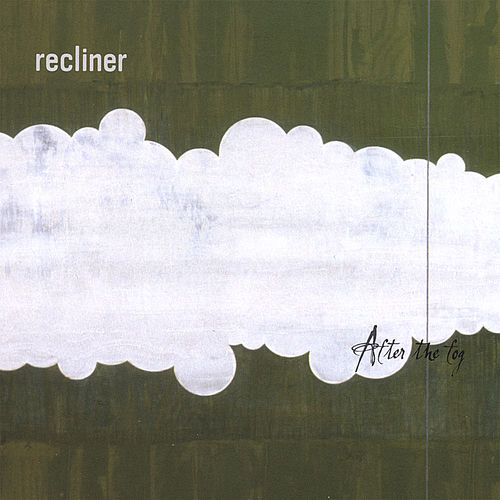 Recliner头像