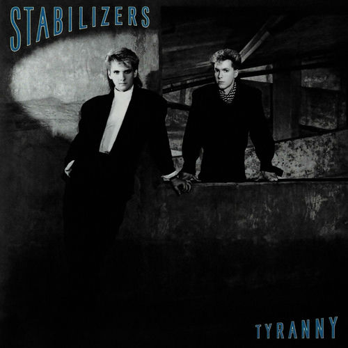 Stabilizers头像
