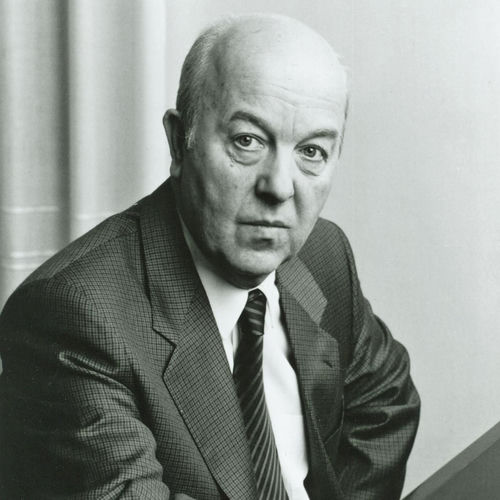Ivan Moravec头像
