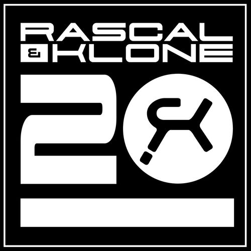 Rascal & Klone头像