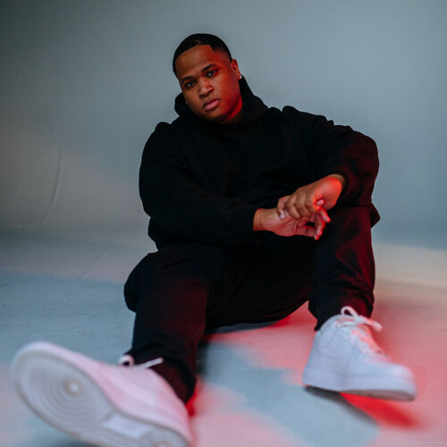 Aaron Cole头像