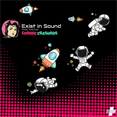 Exist in Sound头像
