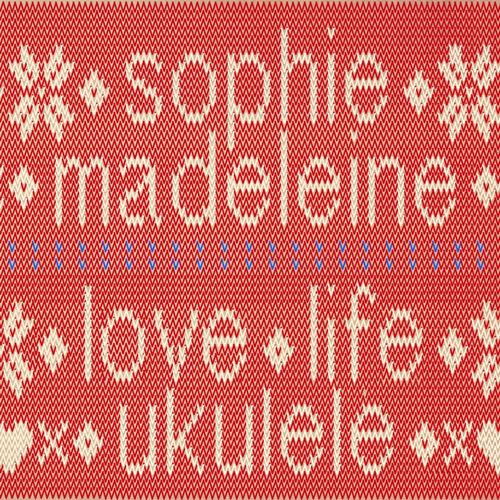 Sophie Madeleine头像