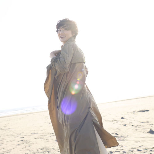 今井美樹头像