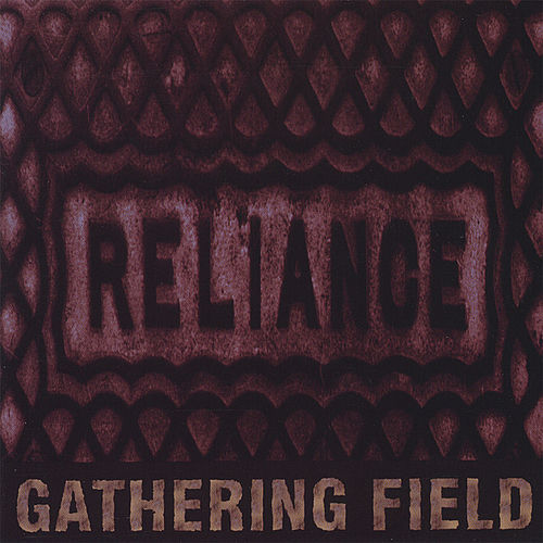 Gathering Field头像