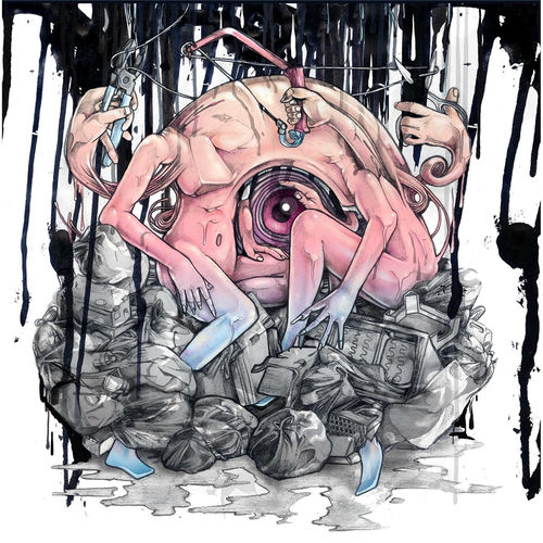 Alright the Captain头像