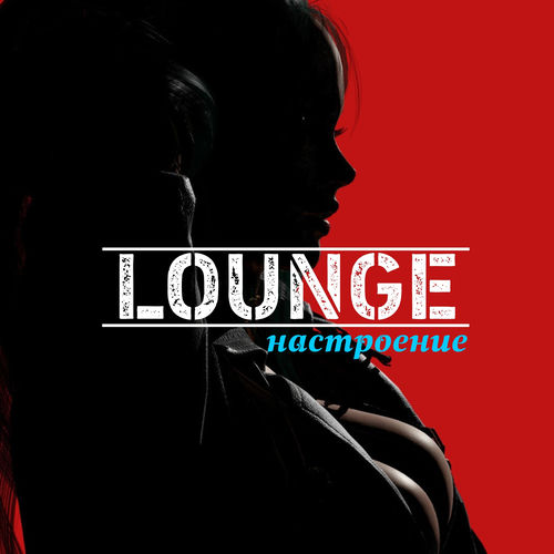 AKMusique头像