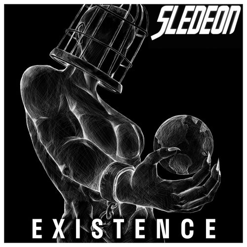 Sledeon头像