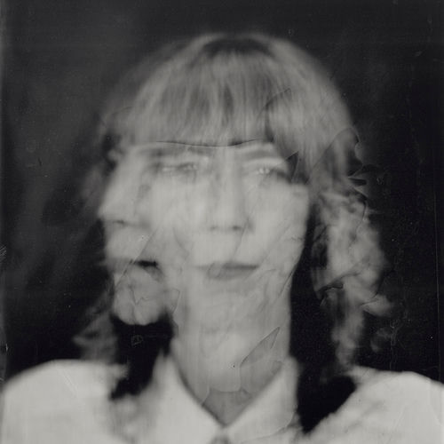 Beth Orton头像