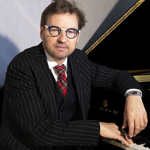 Franck Avitabile头像