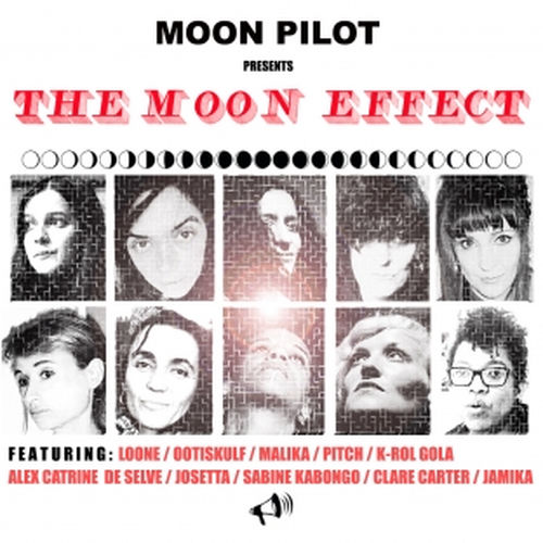 moon pilot头像
