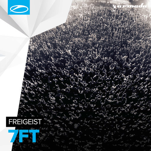 Freigeist头像