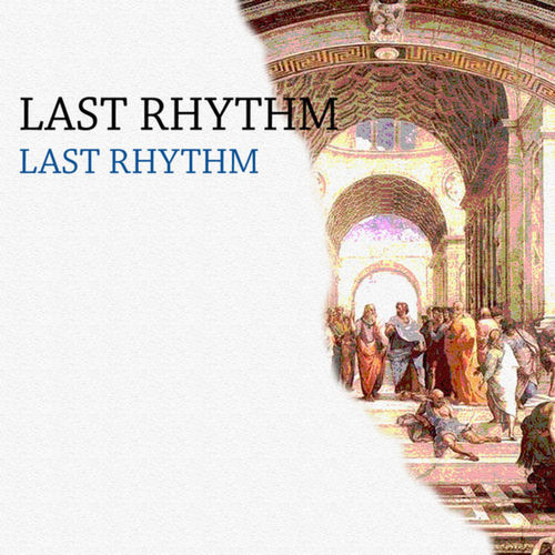 Last Rhythm头像