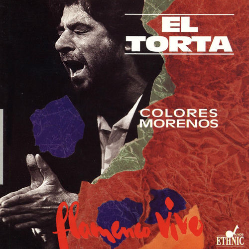 El Torta头像