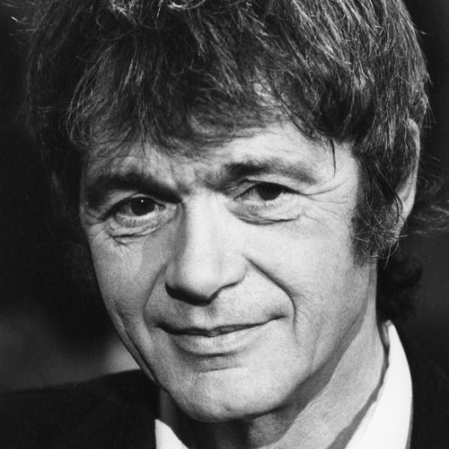 Jean-Claude Darnal头像
