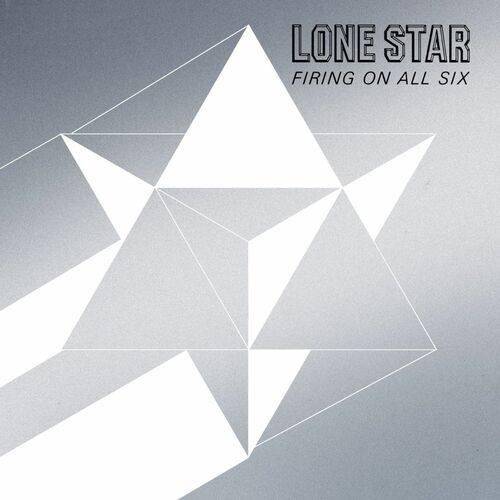 Lone Star头像