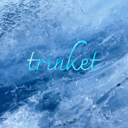 Trinket头像