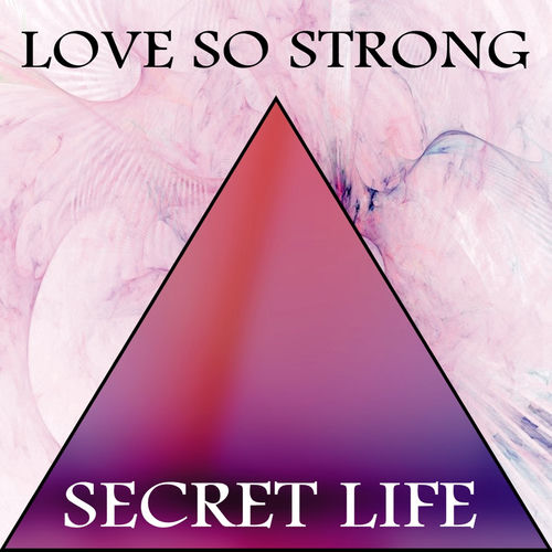 Secret Life头像