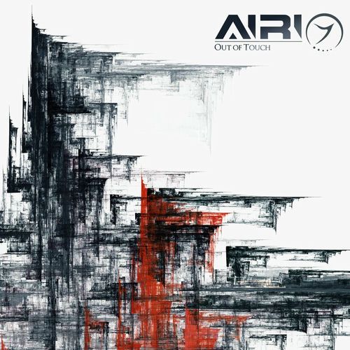 Airi头像