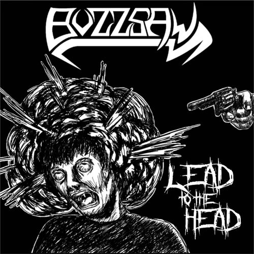 Buzzsaw头像