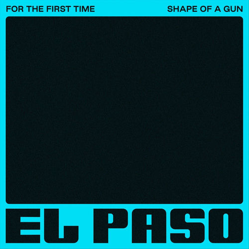 El Paso头像