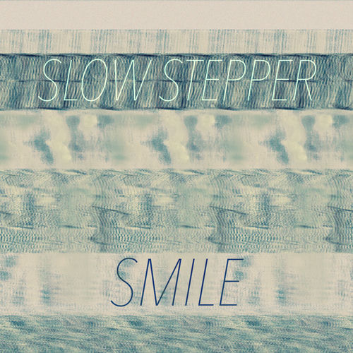 Slow Stepper头像