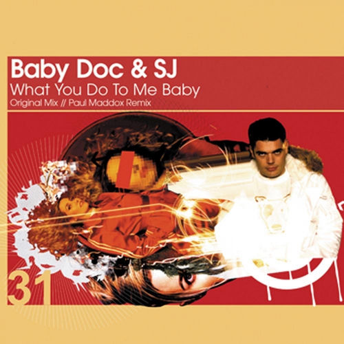 SJ & Babydoc头像