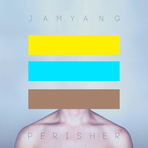 Jamyang头像