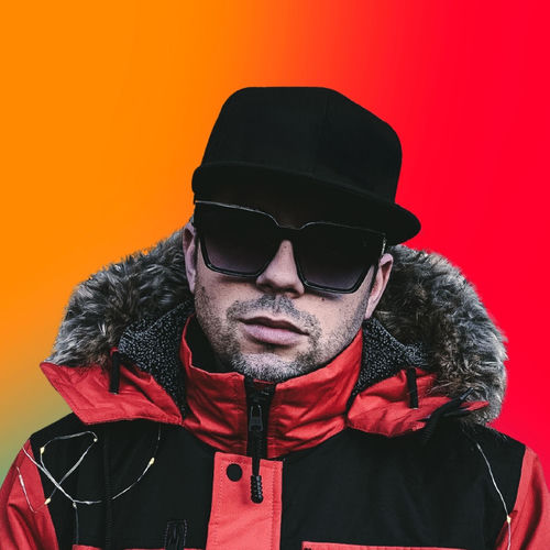 Sergiu Cociorva头像