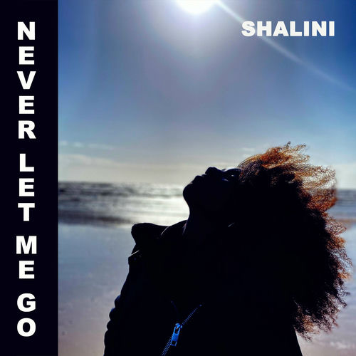 Shalini头像
