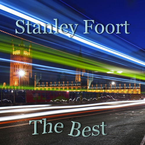 Stanley Foort头像