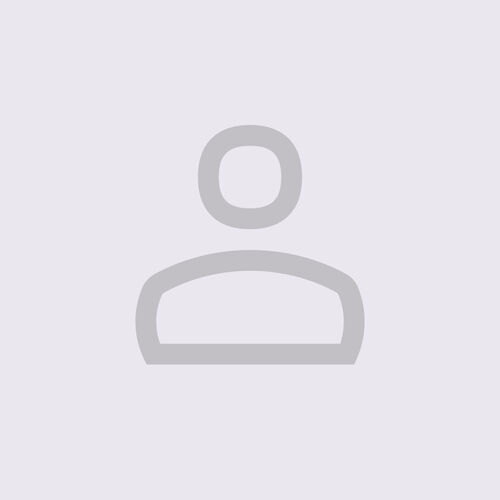 Star Académie头像