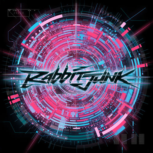 Rabbit Junk头像
