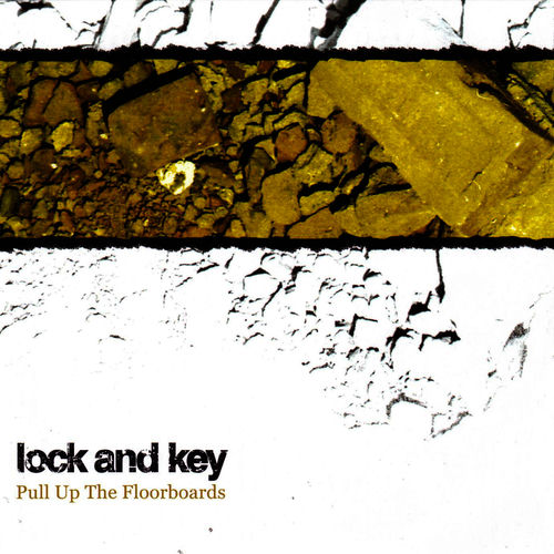 Lock and Key头像