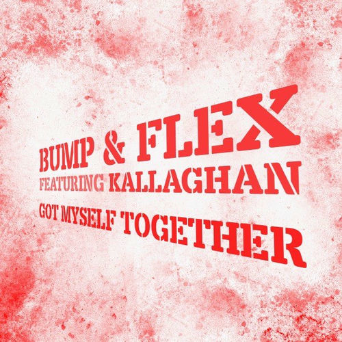 Bump & Flex头像