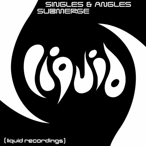 Singles & Angles头像
