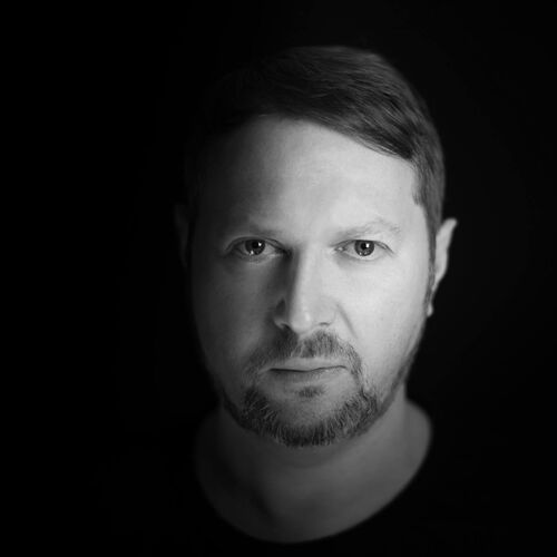 Thomas Schumacher头像