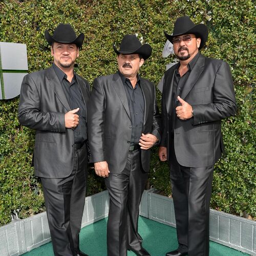 Miguel y Miguel头像
