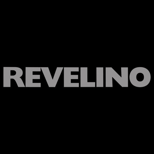 Revelino头像