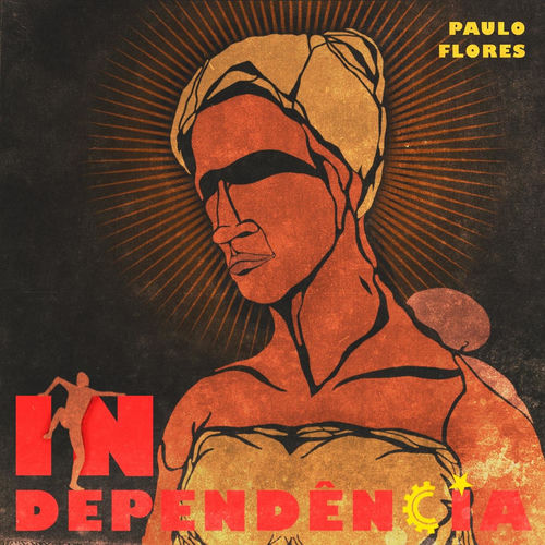 Paulo Flores头像