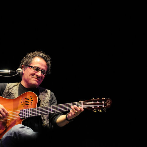 Alejandro Filio头像