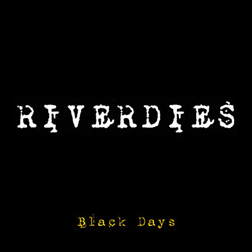 Riverdies头像
