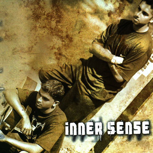 Inner Sense头像