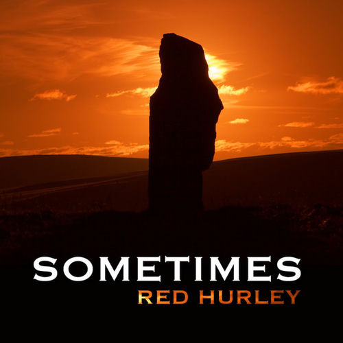 Red Hurley头像