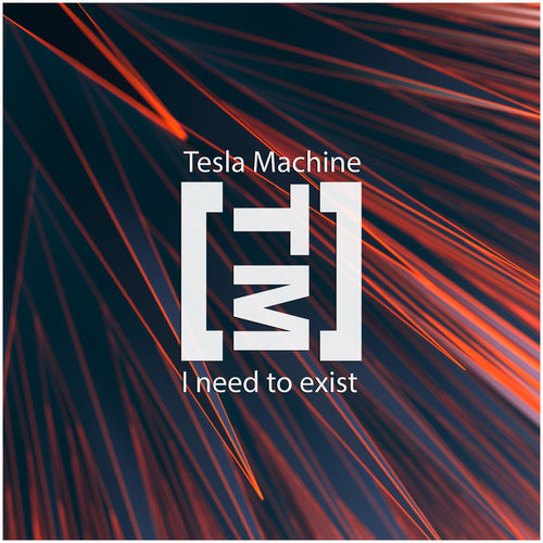 Tesla Machine头像
