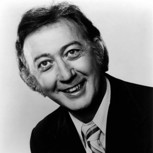 Jack Greene头像